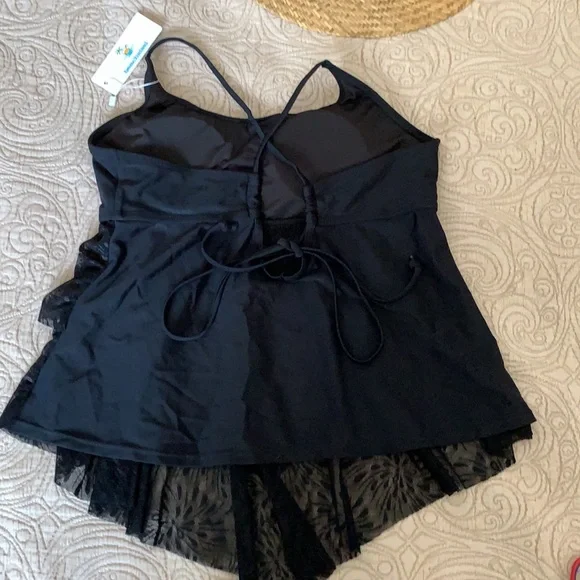 BEACHSISSI - Picture 3 of 6